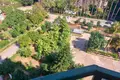 Wohnung 2 Schlafzimmer 120 m² Mittelmeerregion, Türkei