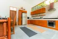 3-Schlafzimmer-Villa 250 m² Ban Nakok, Thailand