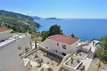 3 bedroom house 270 m² Rijeka Rezevici, Montenegro