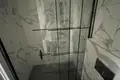1 bedroom apartment 54 m² Alanya, Turkey