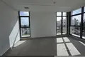 Pomieszczenie biurowe 253 m² w Pafos, Cypr