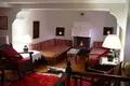 Ferienhaus 9 zimmer 314 m² Portaria, Griechenland