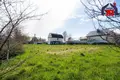 House 143 m² Papiarnianski sielski Saviet, Belarus