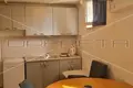 Mieszkanie 22 m² Zagrzeb, Chorwacja