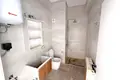 Квартира 2 комнаты 60 м² Trikomo, Северный Кипр