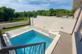 Villa 192 m² Croacia, Croacia