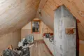 Maison 100 m² Radaskovicki sielski Saviet, Bélarus