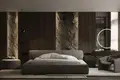 Villa 3 pièces 197 m² Tibubeneng, Indonésie