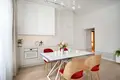 Wohnung 2 zimmer 45 m² Posen, Polen