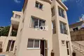 Wohnung 6 Schlafzimmer 237 m² Peyia, Zypern