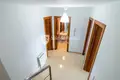Multilevel apartments 5 bedrooms 206 m² Blanes, Spain