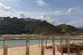 2 bedroom apartment 110 m² Benahavis, Spain