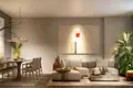 Wohnung 4 zimmer 163 m² Pendik, Türkei