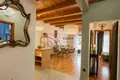 Appartement 1 chambre 96 m² Budva, Monténégro