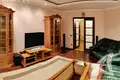 Mieszkanie 3 pokoi 81 m² Muchaviecki sielski Saviet, Białoruś