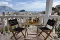 Wohnung 2 Schlafzimmer 68 m² Budva, Montenegro