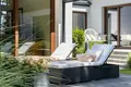 Casa 6 habitaciones 622 m² Wieliszew, Polonia