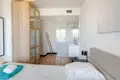Apartamento 3 habitaciones 104 m² Dos Hermanas, Španjolska