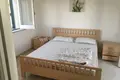 villa de 3 chambres 140 m² Zambrone, Italie