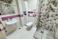 Wohnung 2 zimmer 57 m² in Budva, Montenegro