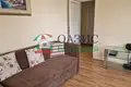 1 bedroom apartment 56 m² Ravda, Bulgaria