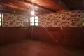 Офис 1 500 м² Москва, Россия