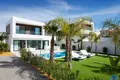 3 bedroom villa 148 m² Rojales, Spain