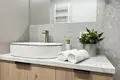 Wohnung 3 zimmer 49 m² Posen, Polen