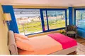 Hotel 280 m² en Herceg Novi, Montenegro