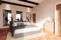Villa de 2 dormitorios 169 m² Ped, Indonesia