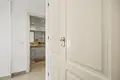 6 bedroom house 249 m² Benahavis, Spain