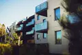Appartement 2 chambres 79 m² Jurmala, Lettonie