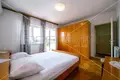Дом 5 комнат 187 м² Комижа, Хорватия