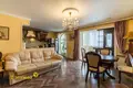 Квартира 3 комнаты 75 м² Минск, Беларусь