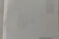 Земельные участки  Юзуфовский сельский Совет, Беларусь