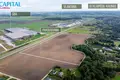Grundstück  Gabergischken, Litauen