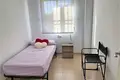 2 bedroom bungalow 65 m² Torrevieja, Spain