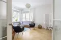 2 room apartment 84 m² Warsaw, Poland