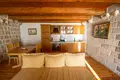 3 room house  in Rijeka Rezevici, Montenegro