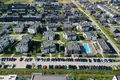 2 room apartment 35 m² Palanga, Lithuania