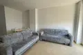 Квартира 1 комната 742 м² в Дурресе, Албания