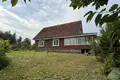 4 room house 162 m² Miazanski sielski Saviet, Belarus