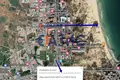 Квартира 30 м² Несебр, Болгария