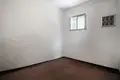 Квартира 2 спальни 74 м² Ricmar, Испания