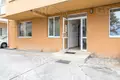 Mieszkanie 3 pokoi 54 m² Evenkiysky Rayon, Rosja