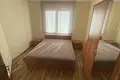 Квартира 3 комнаты  Cherganovo, Болгария