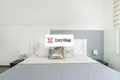 Mieszkanie 4 pokoi 79 m² Miasto Stołeczne Praga, Czechy