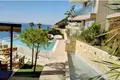 2 bedroom apartment 83 m² Dobra Voda, Montenegro