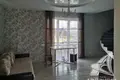 House 133 m² Znamienski sielski Saviet, Belarus