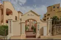 2 bedroom apartment 135 m² Estepona, Spain